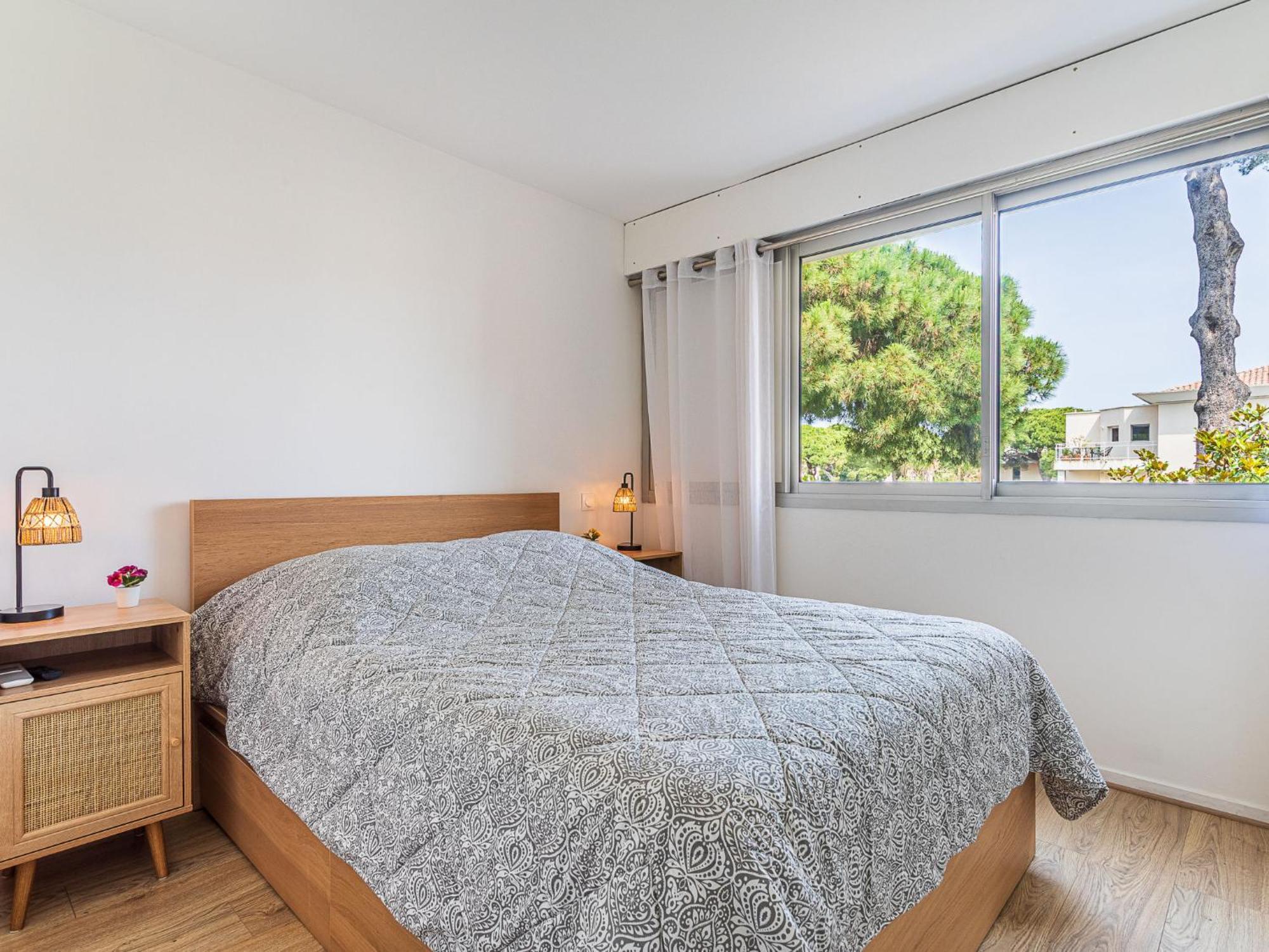 Le Zodiaque Ii-3 * Hyères